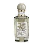 Penhaligon's Balm of Calm Eau de Parfum 100ml, imported from the UK