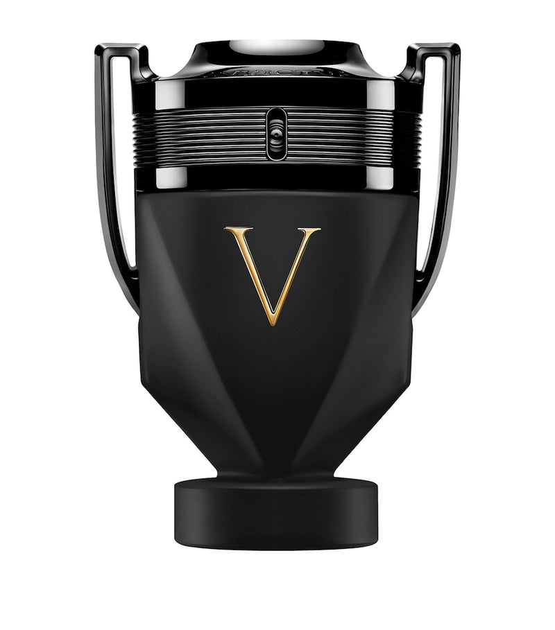 Rabanne Invictus Victory Absolu parfum 50ml - British product