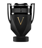 Rabanne Invictus Victory Absolu parfum 50ml - British product
