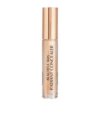 Charlotte Tilbury Radiant Concealer 7.2g - British product
