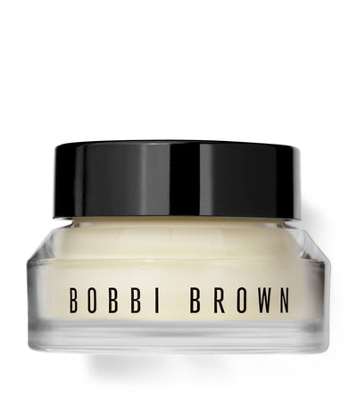 Harrods Bobbi Brown Vitamin Enriched Face Base Primer Moisturizer 15ml- Buy online at McGrocer