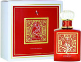 STERLING Un Parfum Eau de Toilette 100ml (British brand)
