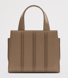 Max Mara Micro Quilted Whitney Bag - British product