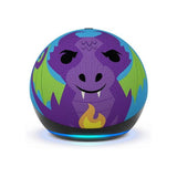 Superdrug Amazon Echo Dot Kids 5th Gen Dragon Smart Speaker- Buy online at McGrocer