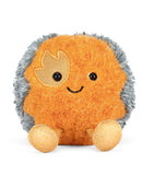 Jellycat Amuseables Space Comet soft toy 11cm (British brand)