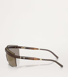 Oliver Peoples R-4 sunglasses - British product