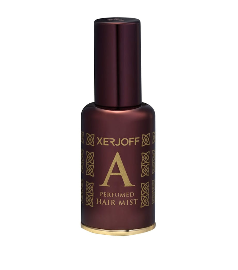 Xerjoff Alexandria II Hair Mist 30ml (British brand)