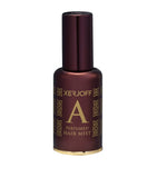 Xerjoff Alexandria II Hair Mist 30ml (British brand)