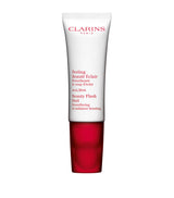 Harrods Clarins Beauty Flash Peel 50ml Facial Peel- Buy online at McGrocer