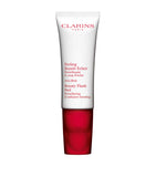 Clarins Beauty Flash Peel 50ml - British product