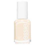Superdrug Essie Core 5 Allure Sheer White Neutral Nail Polish- Buy online at McGrocer
