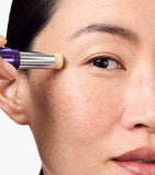 Clinique Retinoid Balm 3g - British product