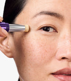 Clinique Retinoid Balm 3g - British product