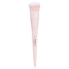Studio London foundation brush (British brand)