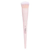 Studio London foundation brush (British brand)