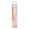 Studio London foundation brush (British brand)