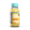 Unrooted Good Energy Ginger Chilli Shot 60ml (British brand)