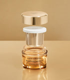 Estée Lauder Revitalizing Supreme+ Youth Power Creme moisturiser 50ml (British brand)