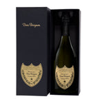 Dom Pérignon Vintage Champagne 2015 75cl - British product