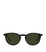 Harrods Oliver Peoples Phantos Sunglasses- Buy online at McGrocer