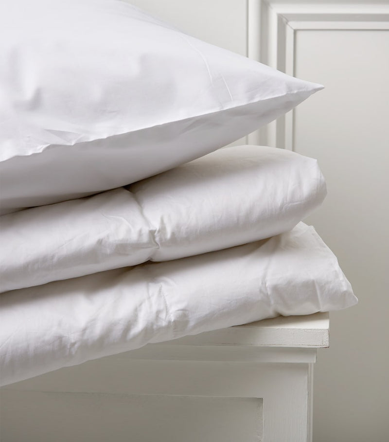 Brinkhaus pillow covers set of 2 50x75cm, UK version