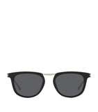 Saint Laurent SL 753 Wellington Sunglasses (British brand)