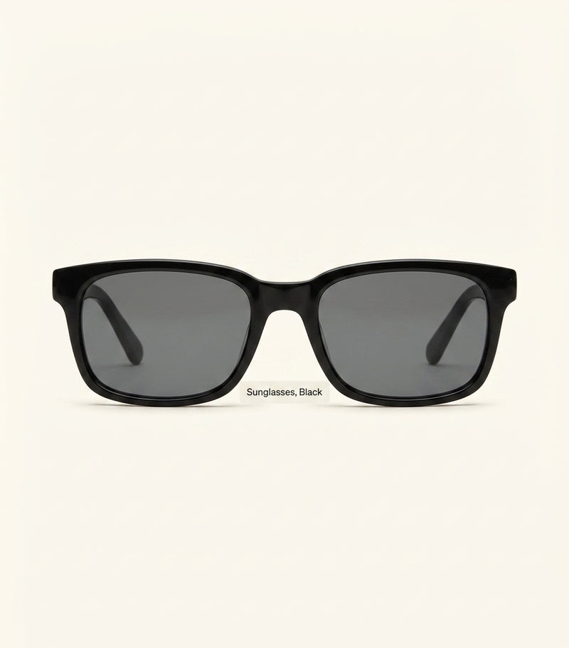 Balenciaga Round BB0095S sunglasses (British brand)
