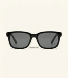 Balenciaga Round BB0095S sunglasses (British brand)