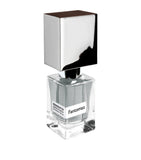 Nasomatto Fantomas extrait de parfum 30ml (British brand)