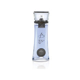 Superdrug Armaf Beau Acute For Men Eau De Parfum Fragrance 100ml- Buy online at McGrocer