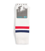 Harrods Falke Ribbed Dynamic Socks- Buy online at McGrocer