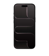 Harrods Apple iPhone Air Space Black Smartphone 1TB- Buy online at McGrocer