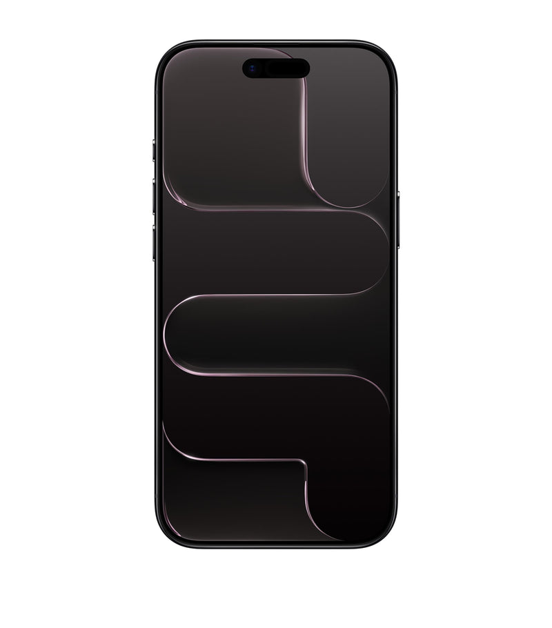 Apple iPhone Air Space Black 1TB - British product