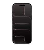 Apple iPhone Air Space Black 1TB - British product