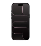 Apple iPhone Air Space Black 1TB - British product