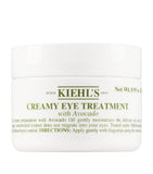 Kiehl's creamy eye treatment with avocado 28ml, UK version