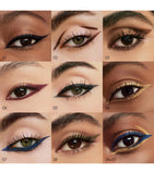 YSL Lines Liberated Eyeliner (British brand)