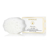 Superdrug Spongelle Daisy Collection Pedi Buffer Freesia Pear- Buy online at McGrocer