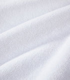 Ralph Lauren Polo Player bath sheet 90cm x 160cm, imported from the UK