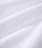 Ralph Lauren Polo Player bath sheet 90cm x 160cm, imported from the UK