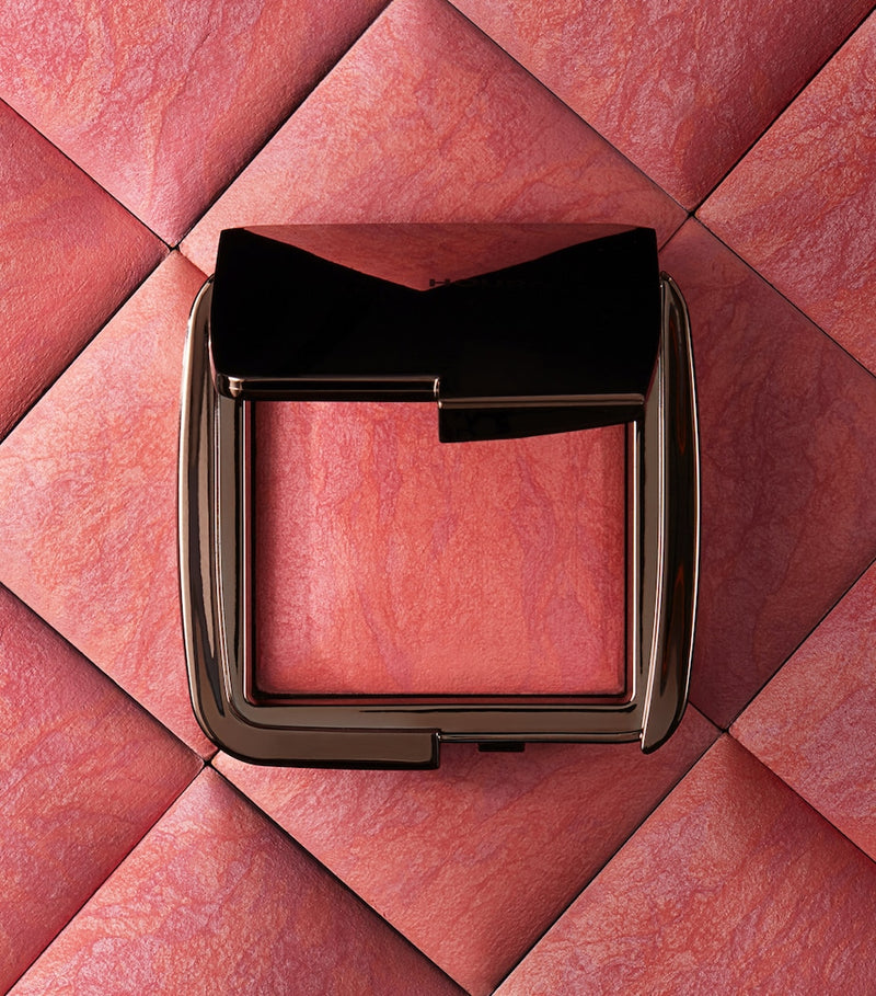 Hourglass Ambient Lighting Blush cosmetic product, UK version