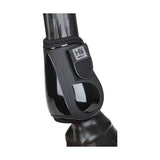 Armoured Guard Pro Fetlock Boots , UK version