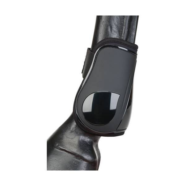 Armoured Guard Pro Fetlock Boots , UK version
