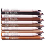 Studio London Boss Brow 24H Eyebrow Pen Blonde GOODS Superdrug