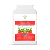 InfiniVit Vitamin C Plus 60 capsules, UK version
