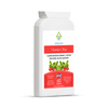 InfiniVit Vitamin C Plus 60 capsules, UK version