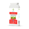 InfiniVit Vitamin C Plus 60 capsules, UK version