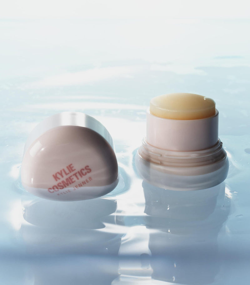 Kylie Cosmetics Cloud Balm lip balm 10g, imported from the UK