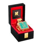 Fragrance Du Bois AM Parfum 100ml perfume, UK version