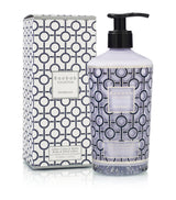 Harrods Baobab Collection Gentlemen Body & Hand Lotion 350ml- Buy online at McGrocer